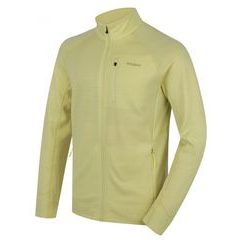 HUSKY Alou M bright green