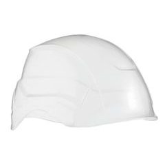 PETZL STRATO guard