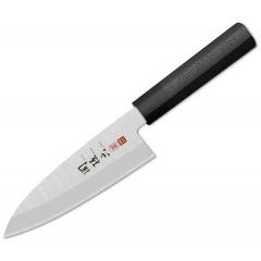 KAI SEKIMAGOROKU HEKIJU Deba 15 cm