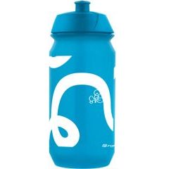 FORCE F TWIST 0,5 l, modrá