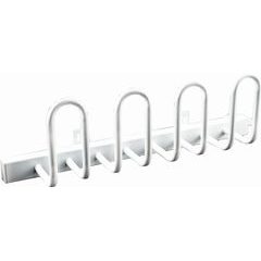 ALPENHEAT Boot and Glove Dryer Cabin