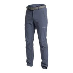 HUSKY Kone M dark blue