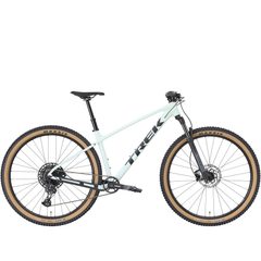 TREK Marlin 7 Gen 3 Magic Mint