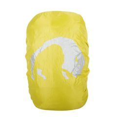 TATONKA RAIN FLAP XXS, spring