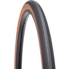 WTB EXPOSURE 700x38 TCS Light Fast Rolling SG černá/hnědá
