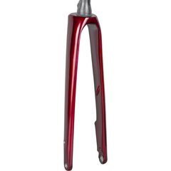 TREK Domane SL 5 53R ST Rage Red/Deep Dk Blue 255mm, 53mm