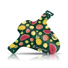 RIESEL Schlamm:PE fruit