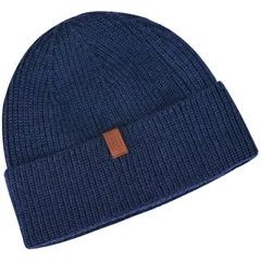 NORFOLK Frost, Navy