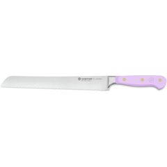 WÜSTHOF Classic Colour 23 cm Purple Yam