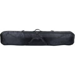 NITRO SUB BOARD BAG - 165 cm phantom