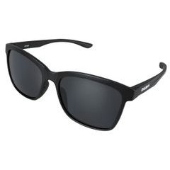 HUSKY SPADE BLACK