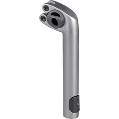 TREK Trek Domane SLR Aero x 200mm x 20mm grey
