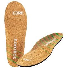 BOOT DOC 01-0400-190 Cork