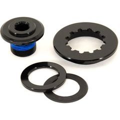E*THIRTEEN Gen 4 Self extractor kit | Fits XCX Race