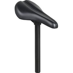 TREK Precaliber 16 With 22.2mm Seatpost Black