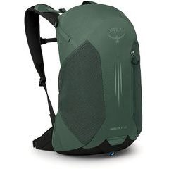 OSPREY HIKELITE LT 22, tundra green