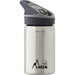 LAKEN Jannu 350 ml ocelová