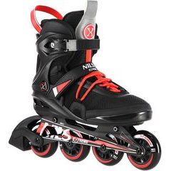 NILS Extreme NA14124