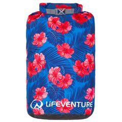 LIFEVENTURE Dry Bag; 10l; oahu