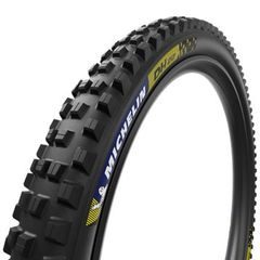 MICHELIN DH22 29X2.40 RACING LINE KEVLAR TS TLR