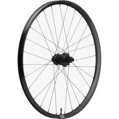 RACE FACE ERA SL 6B 29 zadní 12x148 XD