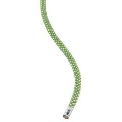 PETZL MAMBO 10,1 mm 60 m zelené