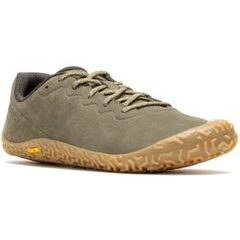 MERRELL J067937 VAPOR GLOVE 6 LTR olive