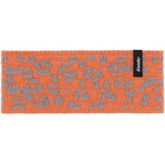 EISBÄR Banto STB RL coral blaze-grau