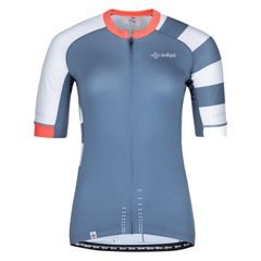 KILPI Wild w blue