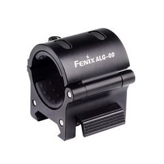 FENIX ALG-00