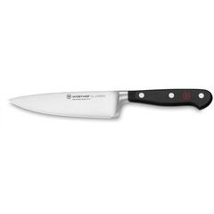WÜSTHOF CLASSIC kuchařský 14 cm
