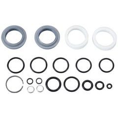 ROCK SHOX AM SVC KIT 200H/1YR RCNG RL SA A4