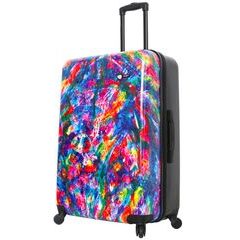 MIA TORO M1343/3-L