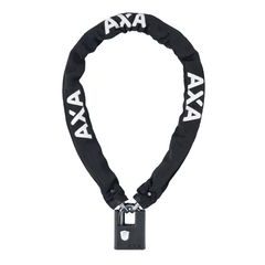 AXA Clinch+ 105 105/7 klíč černá