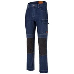 BENNON ICARUS Jeans blue