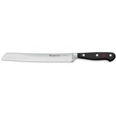 WÜSTHOF Classic Bread Knife 20 cm