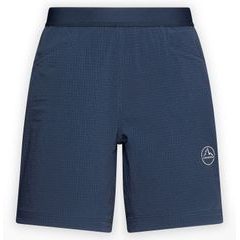LA SPORTIVA Helixir Shorts W Night Sky/Chalk