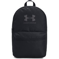 UNDER ARMOUR UA Loudon Lite Backpack 25,5 Black