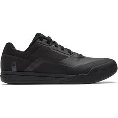 FOX Fox Union Black