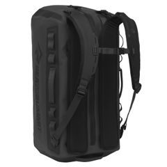 SEA TO SUMMIT Hydraulic Pro Dry Pack 50L, Jet Black
