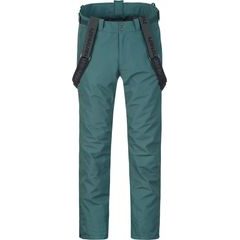 HANNAH SLATER FD sea moss