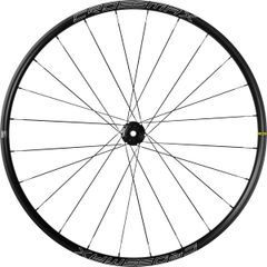 MAVIC CROSSMAX 29 REAR BOOST XD DISC 6-BOLT