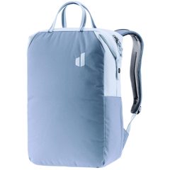 DEUTER Vista bluejay-polar