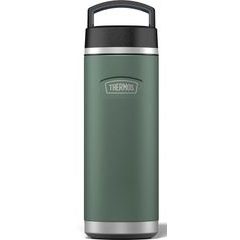THERMOS Mobilní termohrnek 710 ml - smrkově zelená