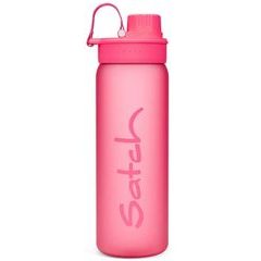 SATCH Bottle - Pink 650 ml