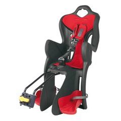 BELLELLI B-ONE STANDARD rear grey-red