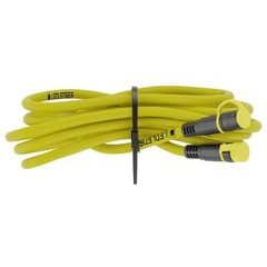 LEDLENSER EXTENSION CABLE 5 m