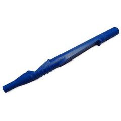 HOLMENKOL Groove Scraper N