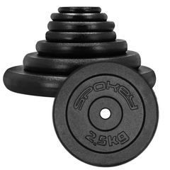 SPOKEY SINIS 2,5 kg