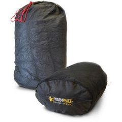 WARMPEACE STORAGE SACK FLAT